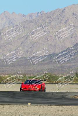 media/Nov-09-2024-Speed Ventures (Sat) [[3963a68c19]]/4-Green Group/Session 1 (Turn 4 Entry)/